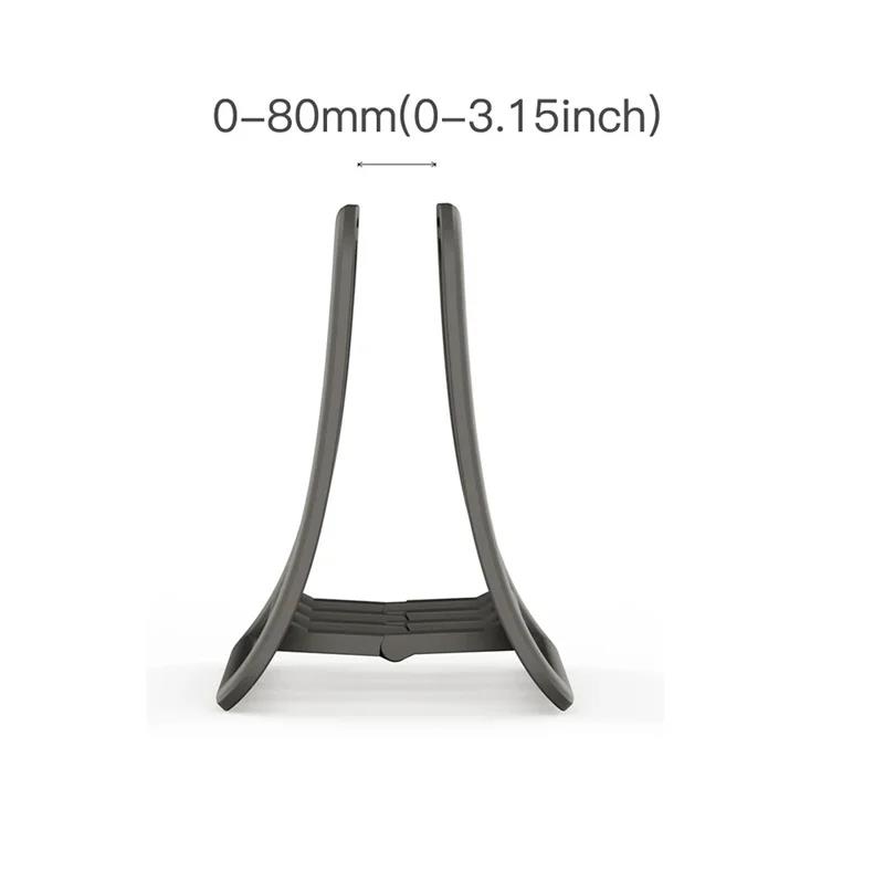 Universal Vertical Laptop Stan - đánh giá và giá Dell Tablet Accessories
