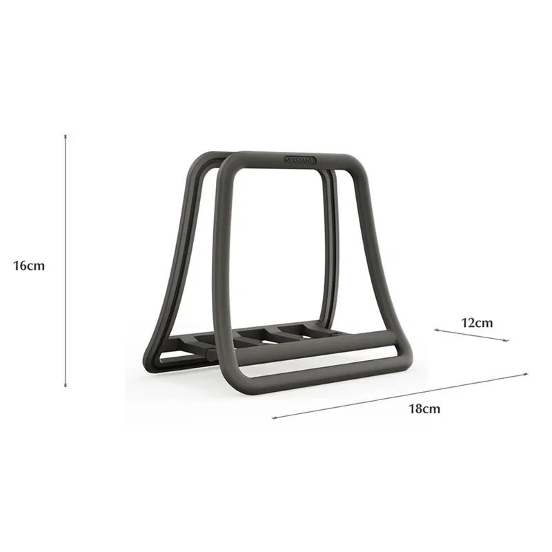 Universal Vertical Laptop Stan - đánh giá và giá Dell Tablet Accessories