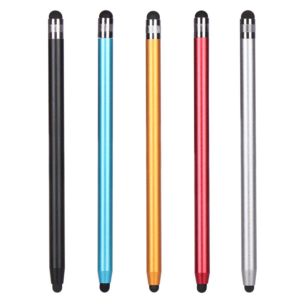 Lightweight Sensitive Tablet P - đánh giá và giá Tablet Drawing Accessories