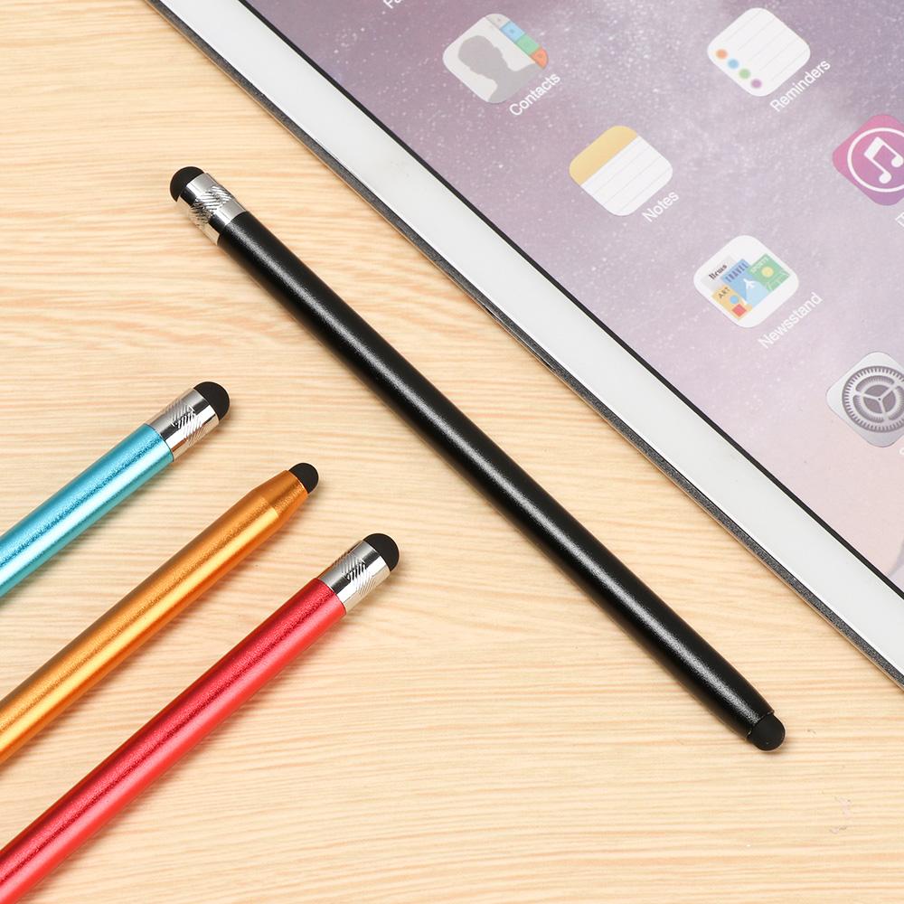 Lightweight Sensitive Tablet P - đánh giá và giá Tablet Drawing Accessories