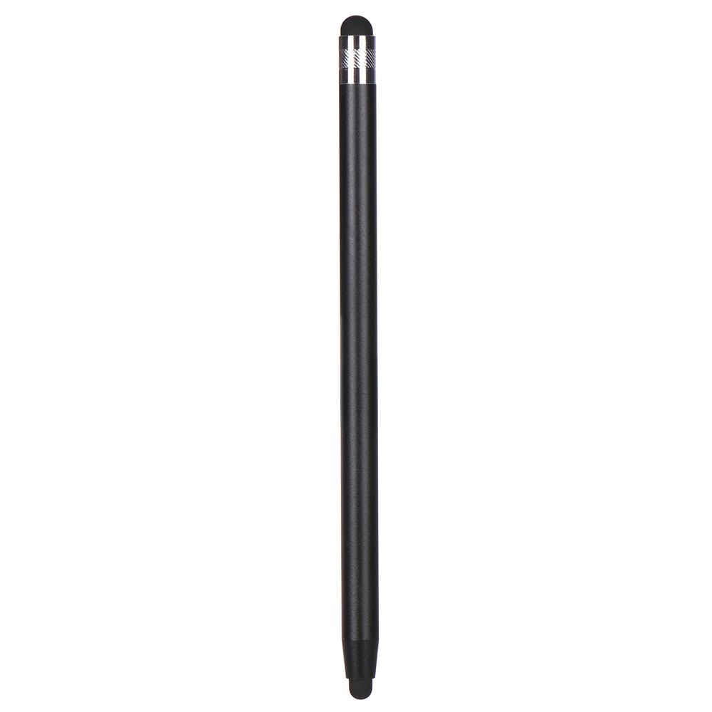 Lightweight Sensitive Tablet P - đánh giá và giá Tablet Drawing Accessories