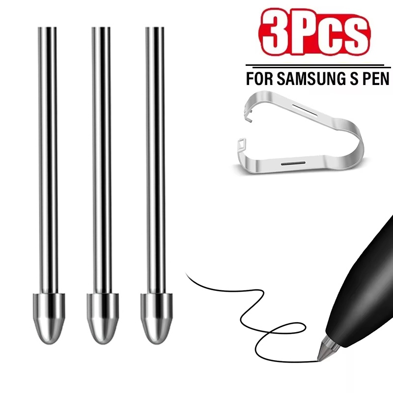 Replaceable Pencil Nib For Sam - đánh giá và giá Galaxy Tablet Accessories
