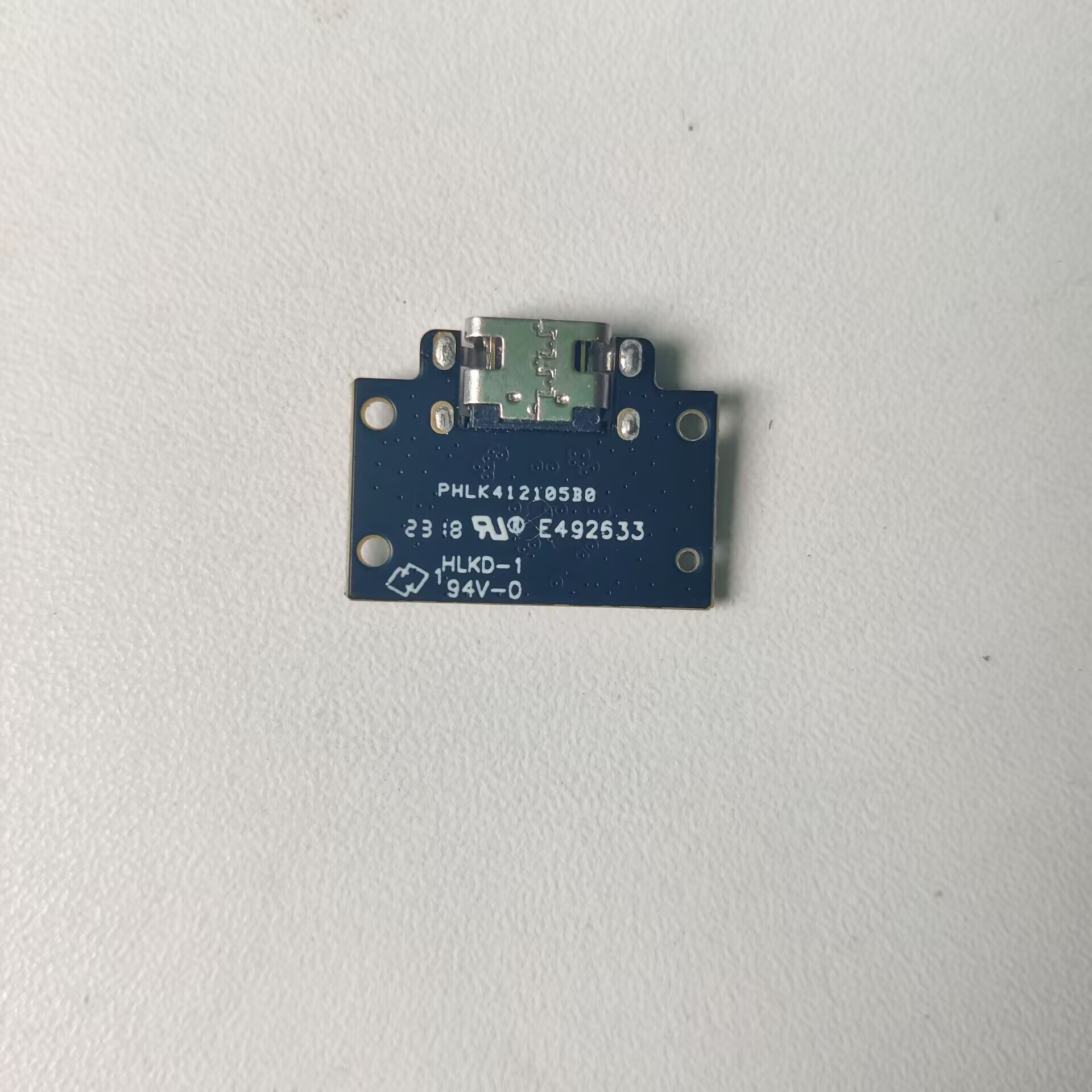 For Doogee R20 R10 Tablet Orig - đánh giá và giá Doogee Tablet Accessories