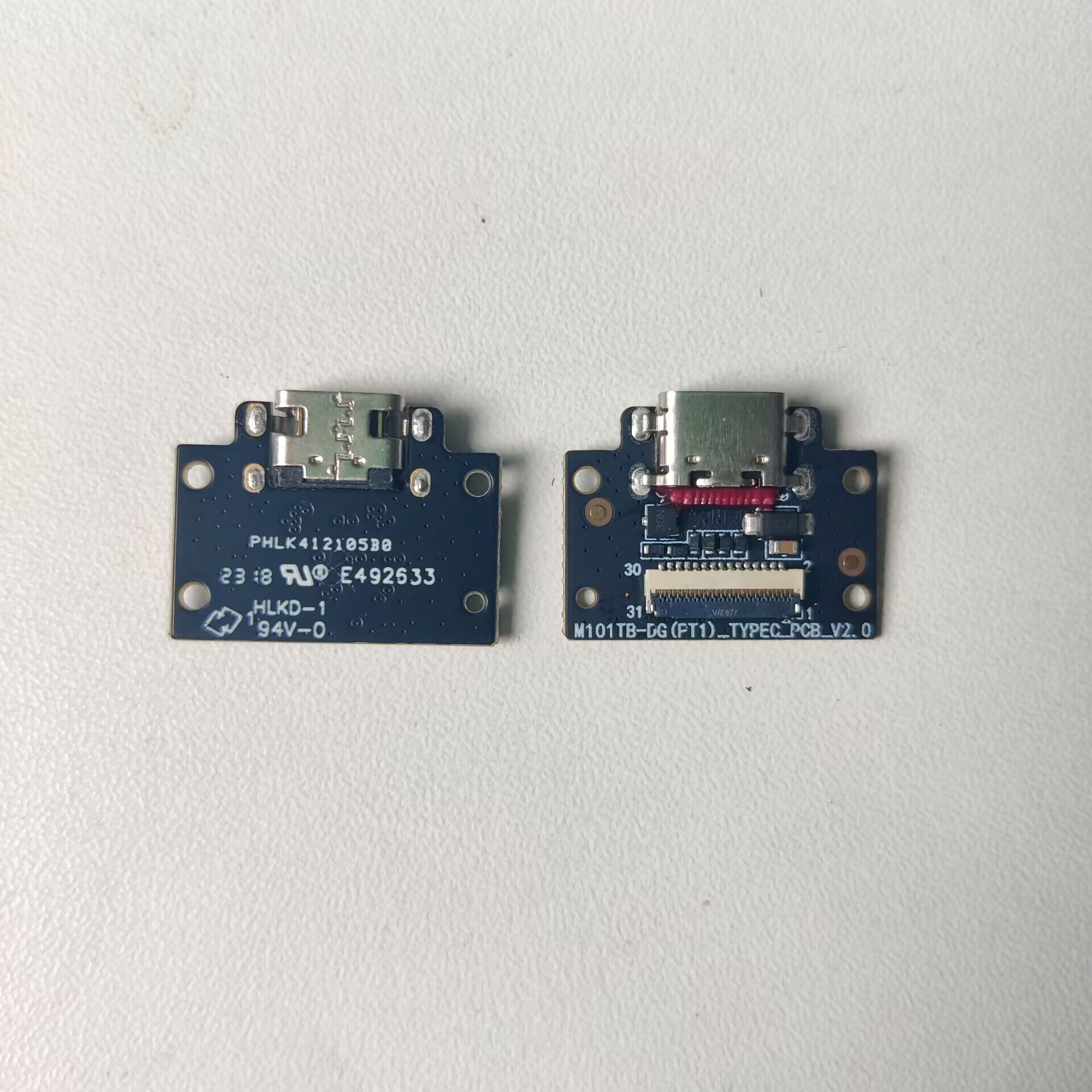 For Doogee R20 R10 Tablet Orig - đánh giá và giá Doogee Tablet Accessories