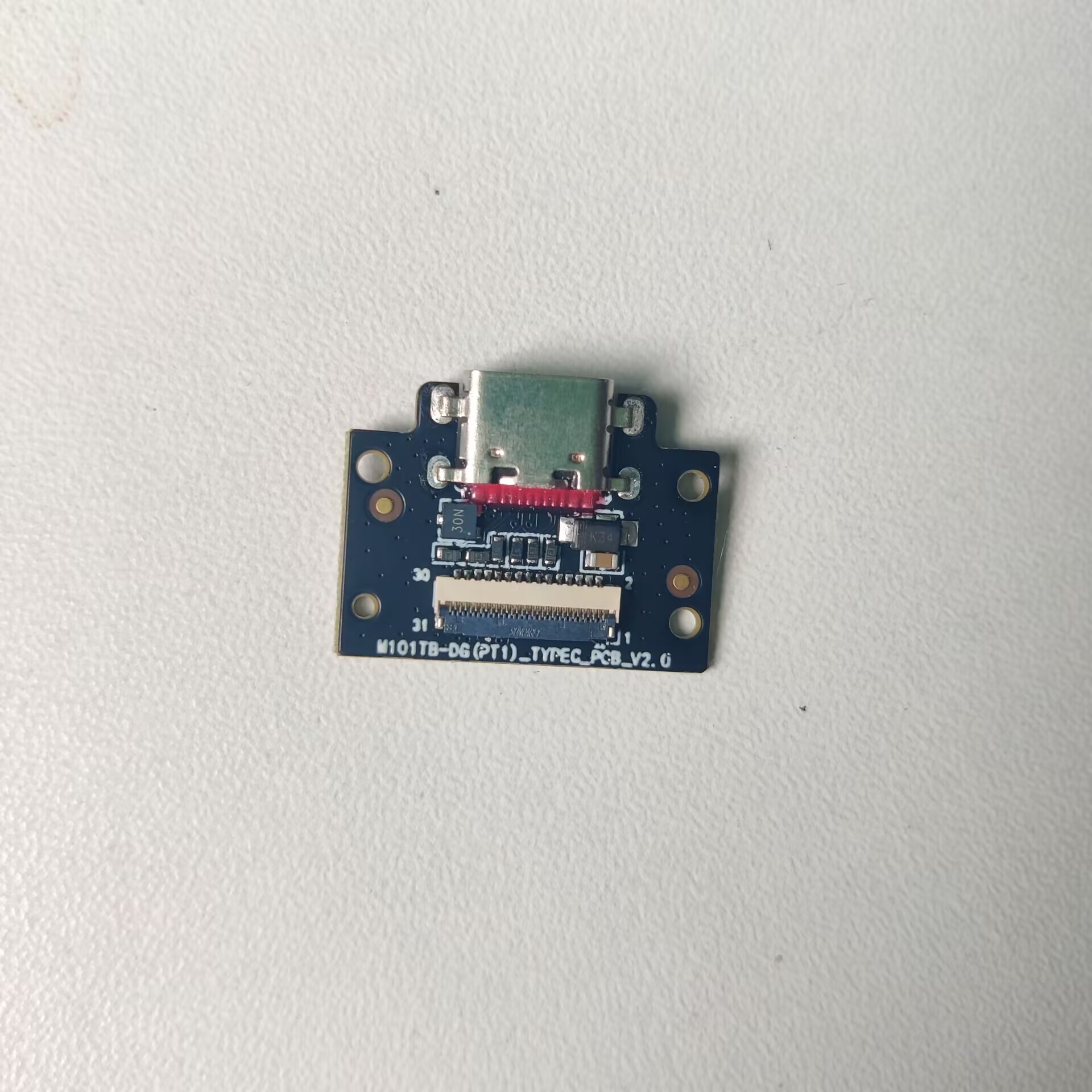 For Doogee R20 R10 Tablet Orig - đánh giá và giá Doogee Tablet Accessories
