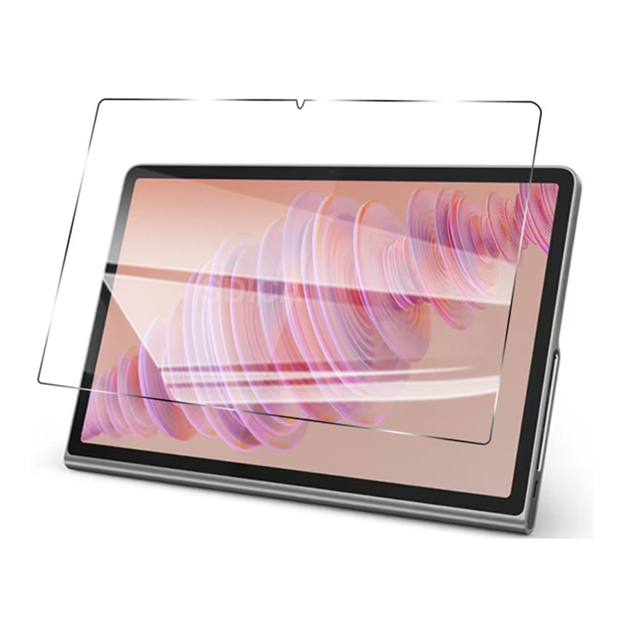 For Lenovo Tab Plus 11.5 inch  - đánh giá và giá Temu Tablet Accessories