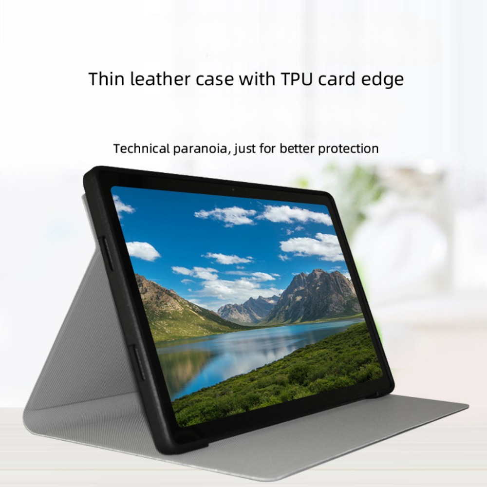 Smart Cover for Teclast P30T T - đánh giá và giá Teclast Tablet Accessories