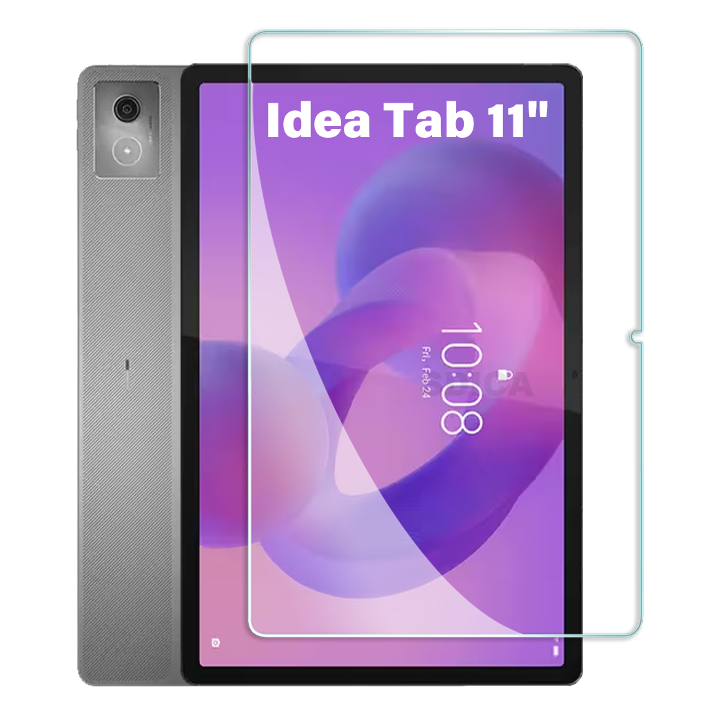 For Lenovo Idea Tab 11.0 inch  - đánh giá và giá Temu Tablet Accessories