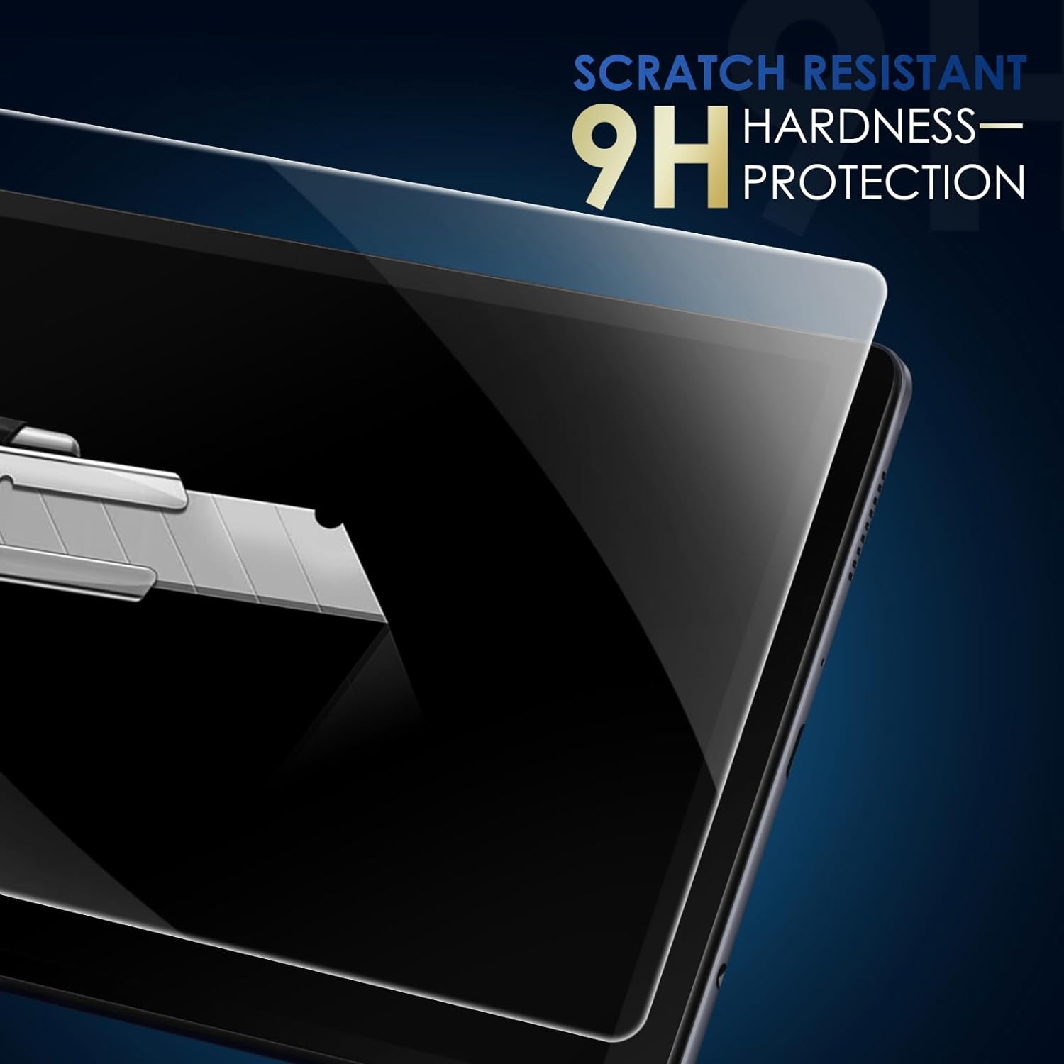 For Lenovo Idea Tab 11.0 inch  - đánh giá và giá Temu Tablet Accessories