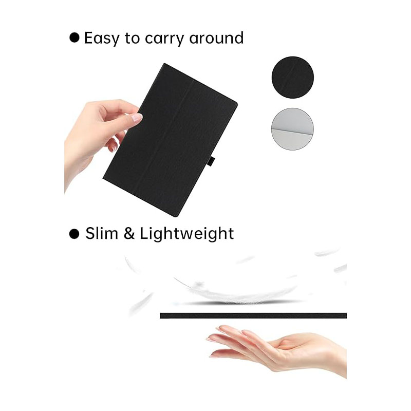 Tablet Case for Blackview MEGA - đánh giá và giá Blackview Tablet Accessories