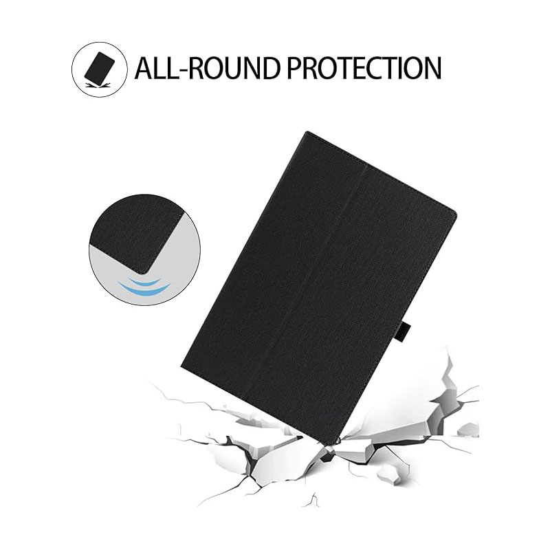 Tablet Case for Blackview MEGA - đánh giá và giá Blackview Tablet Accessories