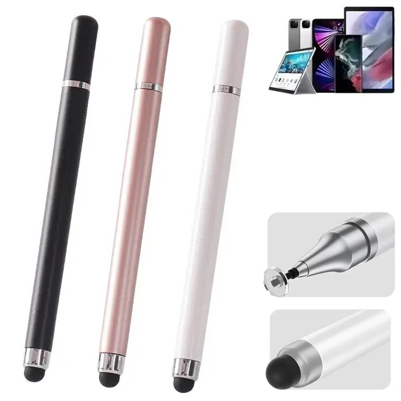 Universal Tablet Pen Touchscre - đánh giá và giá Tablet Drawing Accessories