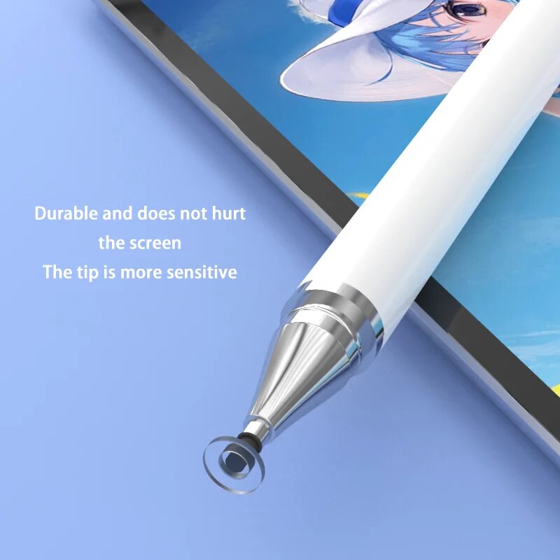 Universal Tablet Pen Touchscre - đánh giá và giá Tablet Drawing Accessories