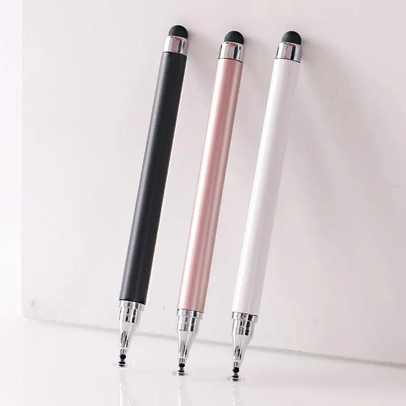 Universal Tablet Pen Touchscre - đánh giá và giá Tablet Drawing Accessories
