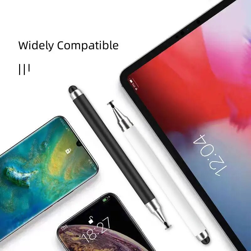 Universal Tablet Pen Touchscre - đánh giá và giá Tablet Drawing Accessories