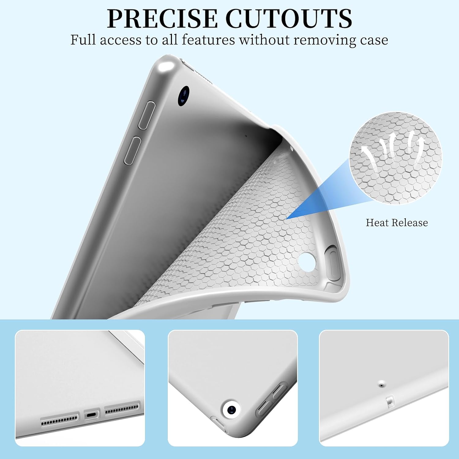 For Lenovo Tab M10 Plus (3rd G - đánh giá và giá Tablet Accessories Lenovo