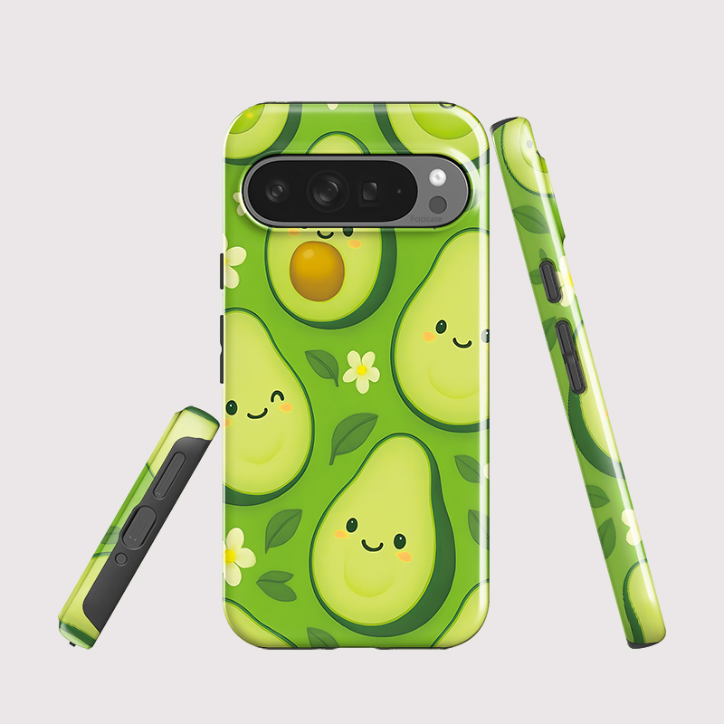 Fcicicase For Pixel 10 Pro XL  - đánh giá và giá Google Pixel 9