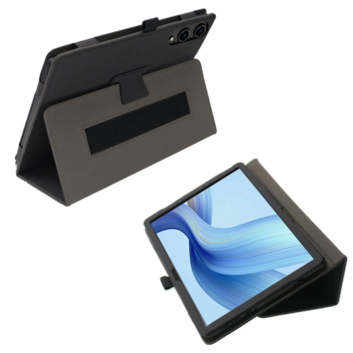 Case for DOOGEE Tab E3 Pro 13  - đánh giá và giá Doogee Tablet Accessories