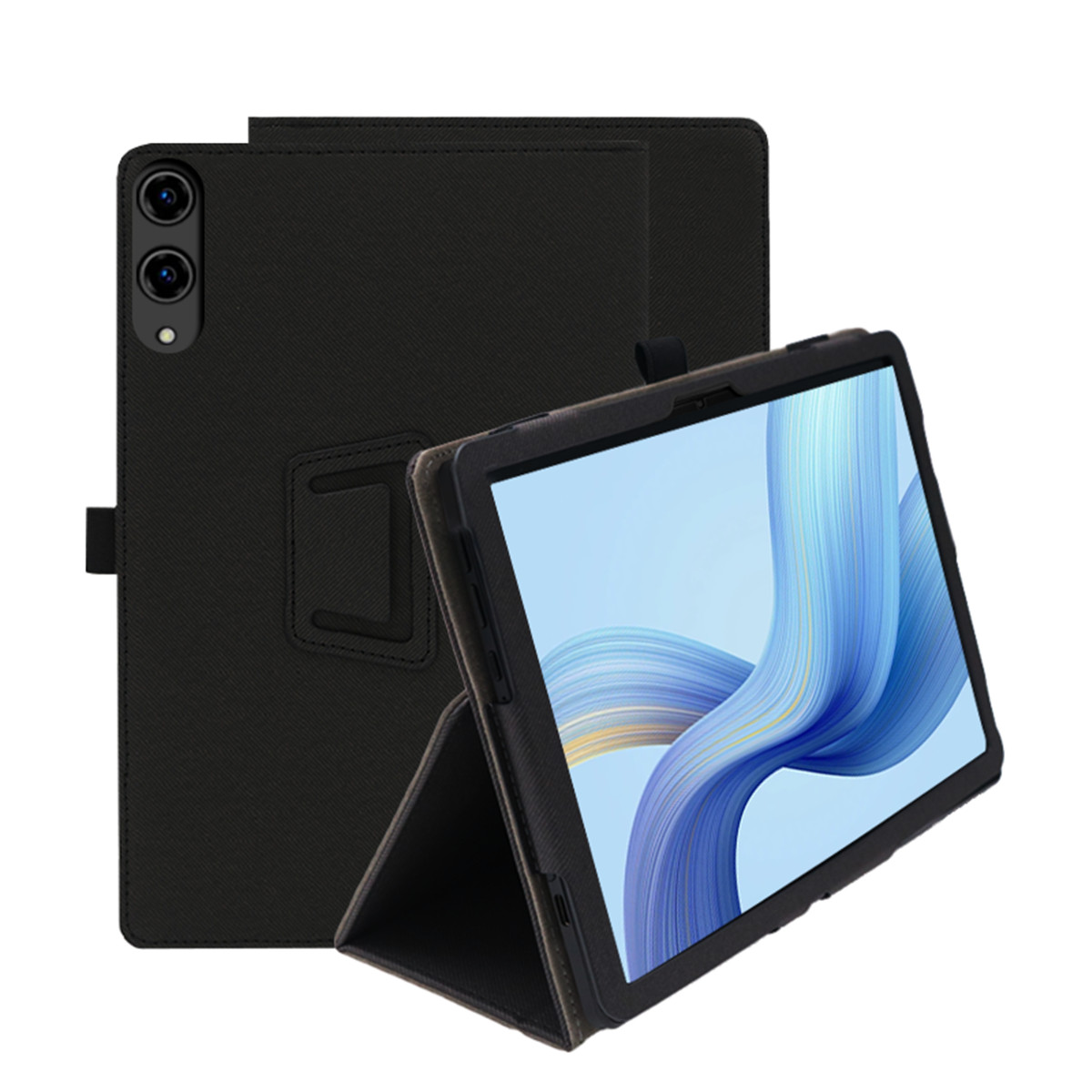 Case for DOOGEE Tab E3 Pro 13  - đánh giá và giá Doogee Tablet Accessories