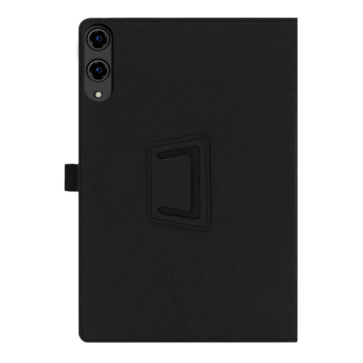 Case for DOOGEE Tab E3 Pro 13  - đánh giá và giá Doogee Tablet Accessories