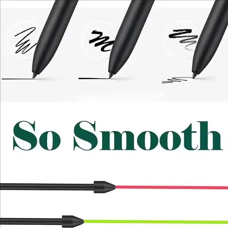 Stylus Pen Tips for Samsung S  - đánh giá và giá Galaxy Tablet Accessories