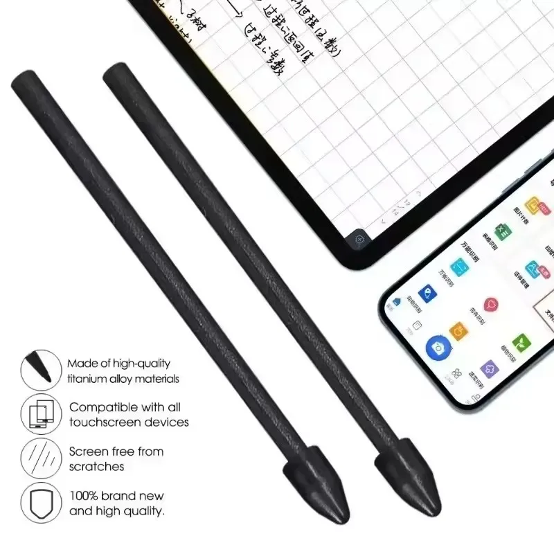 Stylus Pen Tips for Samsung S  - đánh giá và giá Galaxy Tablet Accessories
