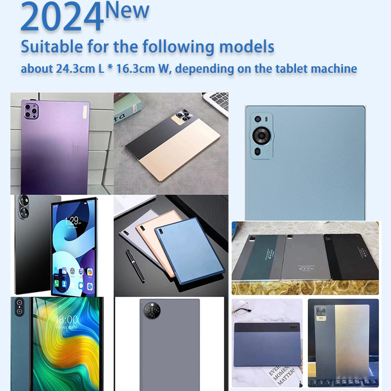 Kids Cartoon Rotating Stand Sh - đánh giá và giá Doogee Tablet Accessories