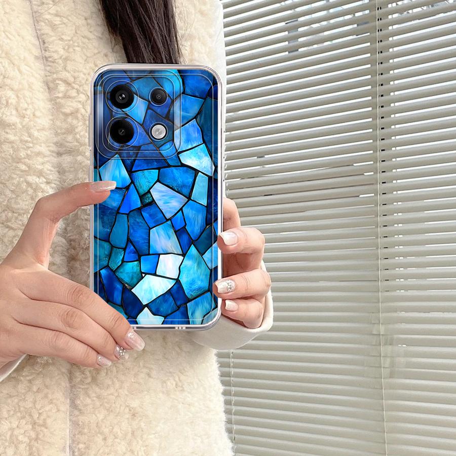 Case for Xiaomi Redmi Note 15  - đánh giá và giá Xiaomi Redmi Note 14