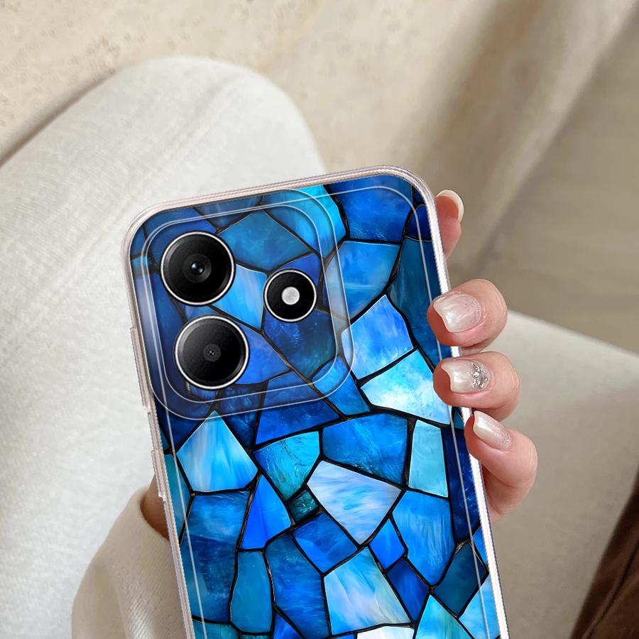 Case for Xiaomi Redmi Note 15  - đánh giá và giá Xiaomi Redmi Note 14