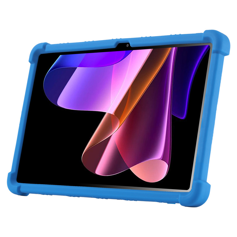 Case For Blackview Mega 2 Case - đánh giá và giá Blackview Tablet Accessories