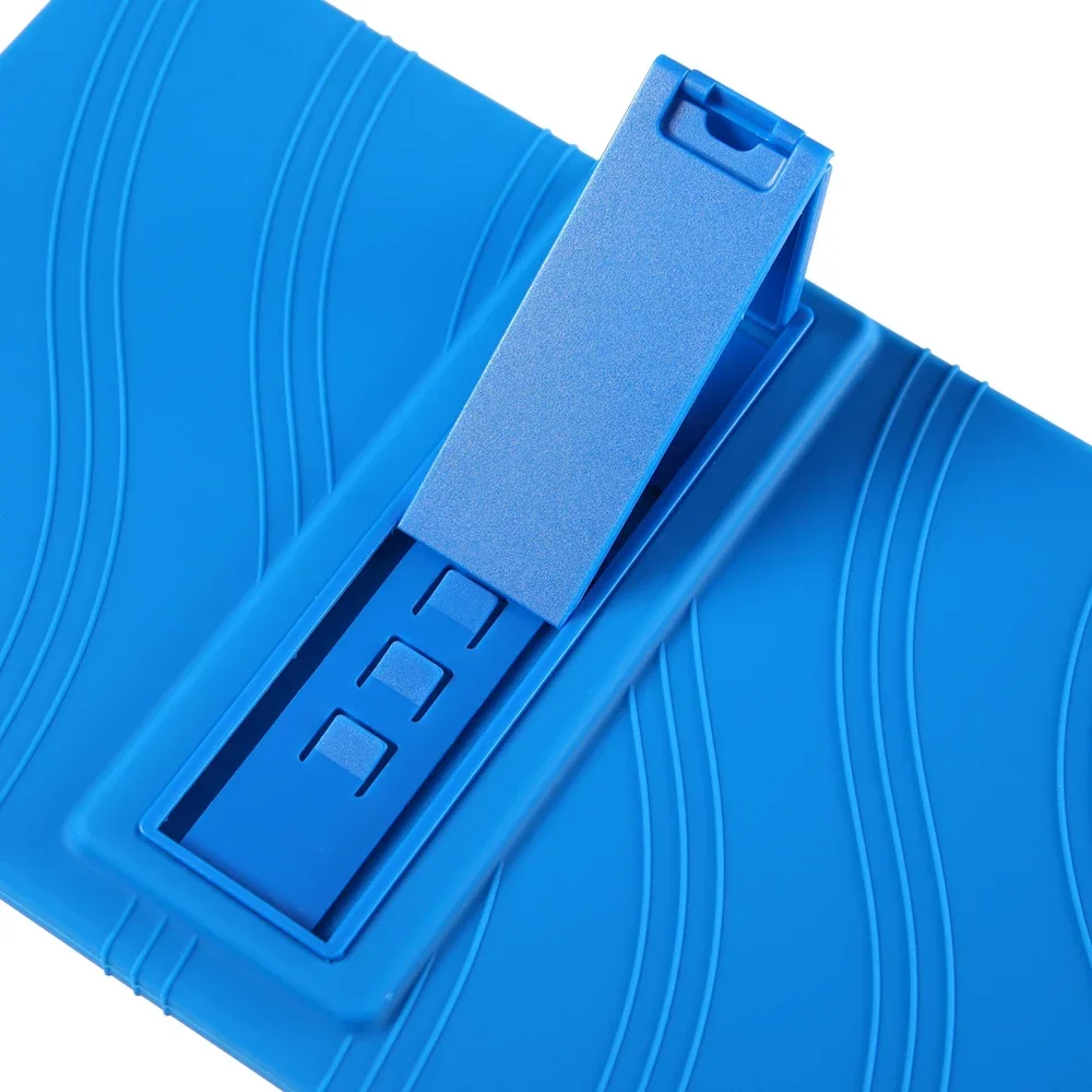 Case For Blackview Mega 2 Case - đánh giá và giá Blackview Tablet Accessories