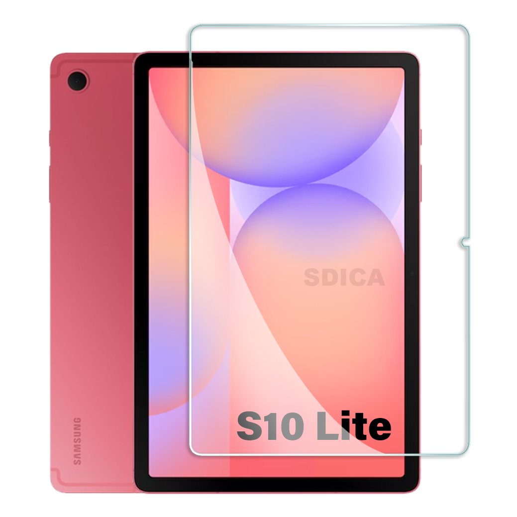For Samsung Galaxy Tab S10 Lit - đánh giá và giá Temu Tablet Accessories