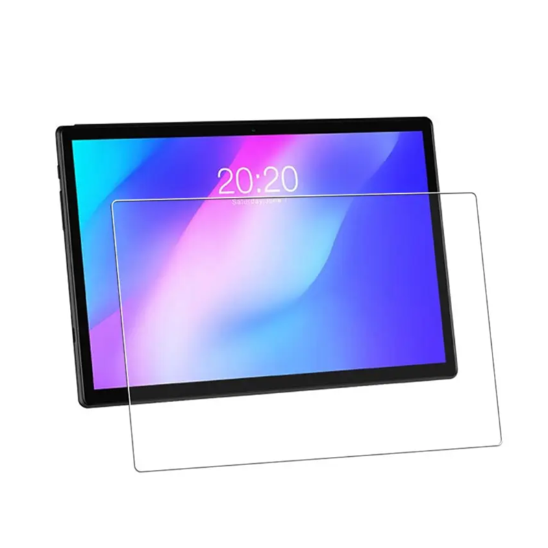 9H Kính Cường Lực Bảo Vệ Màn H - đánh giá và giá Teclast Tablet Accessories