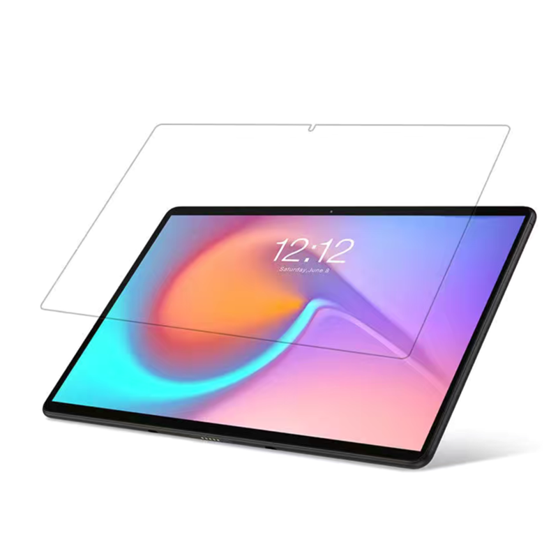 9H Kính Cường Lực Bảo Vệ Màn H - đánh giá và giá Teclast Tablet Accessories