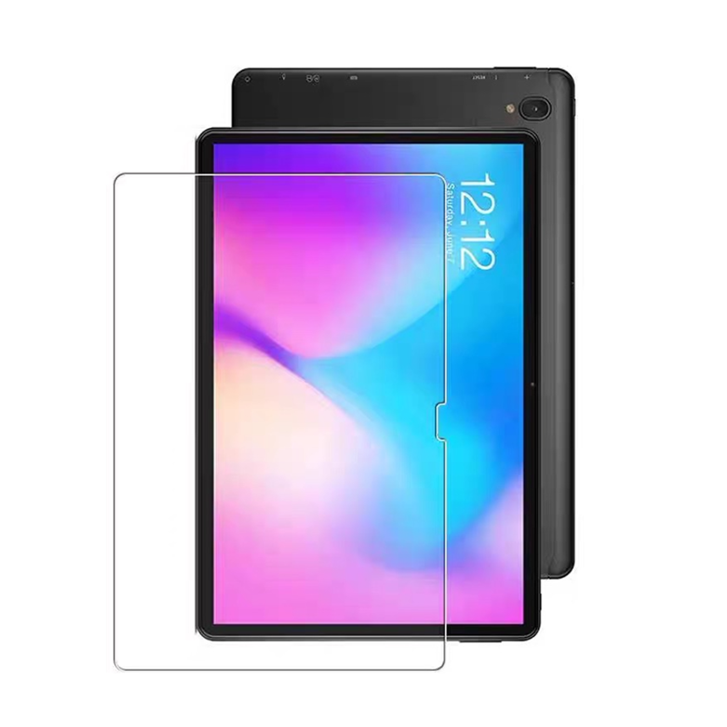 9H Kính Cường Lực Bảo Vệ Màn H - đánh giá và giá Teclast Tablet Accessories