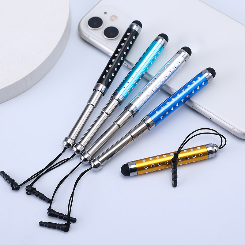 Professional stylus Universal  - đánh giá và giá Tablet Drawing Accessories