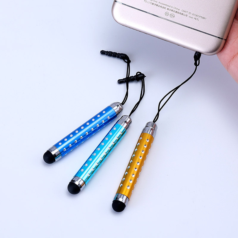 Professional stylus Universal  - đánh giá và giá Tablet Drawing Accessories