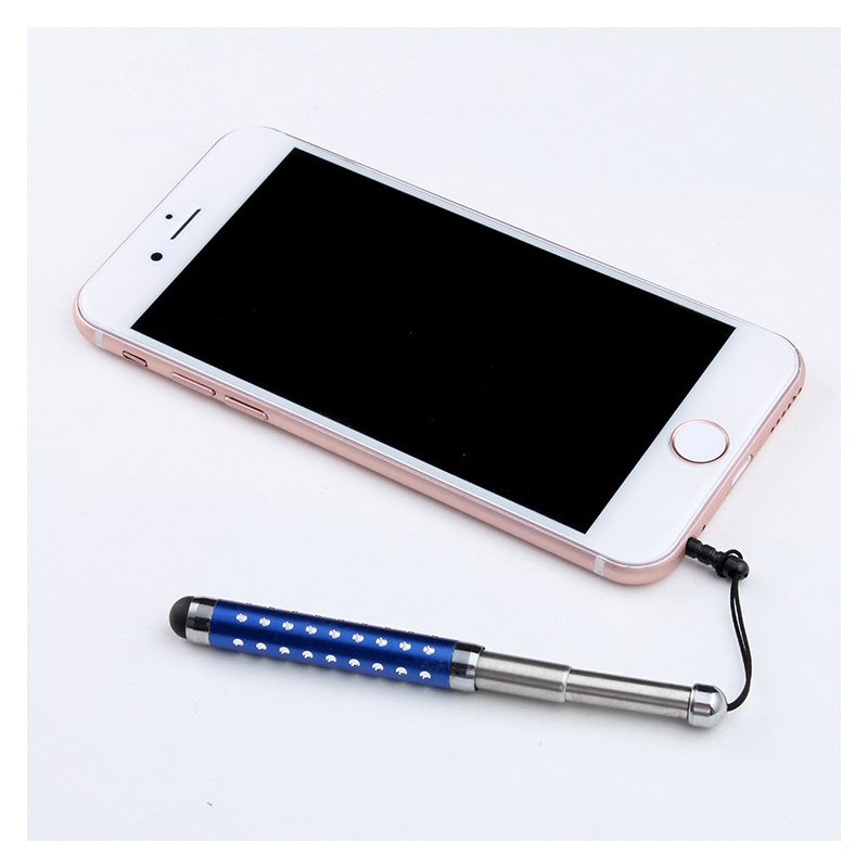 Professional stylus Universal  - đánh giá và giá Tablet Drawing Accessories