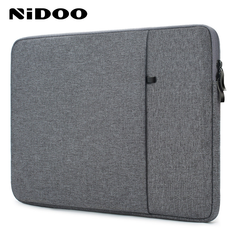 NIDOO Túi Laptop Nữ Tay 11.6 1 - đánh giá và giá Dell Tablet Accessories