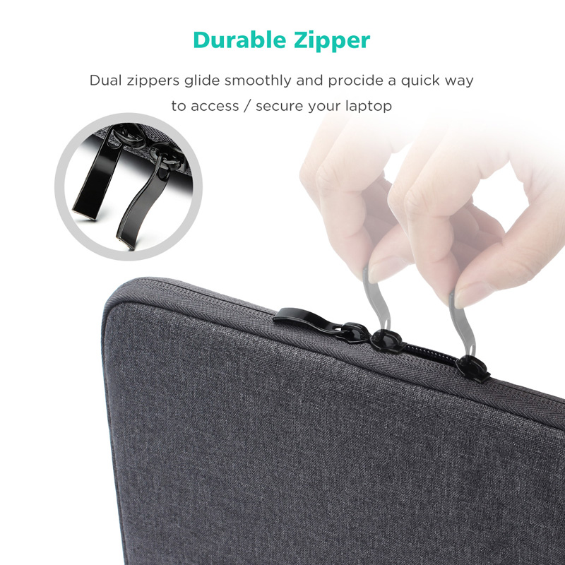 NIDOO Túi Laptop Nữ Tay 11.6 1 - đánh giá và giá Dell Tablet Accessories