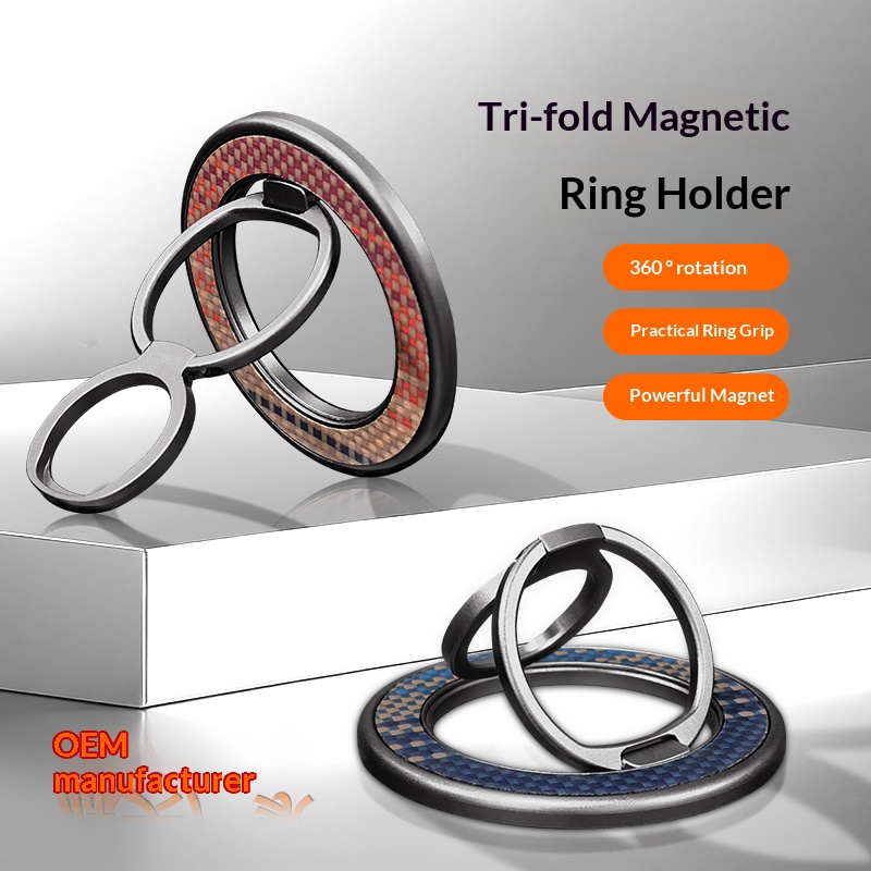 Kevlar aramid fiber Phone Case - đánh giá và giá Huawei Pura 70