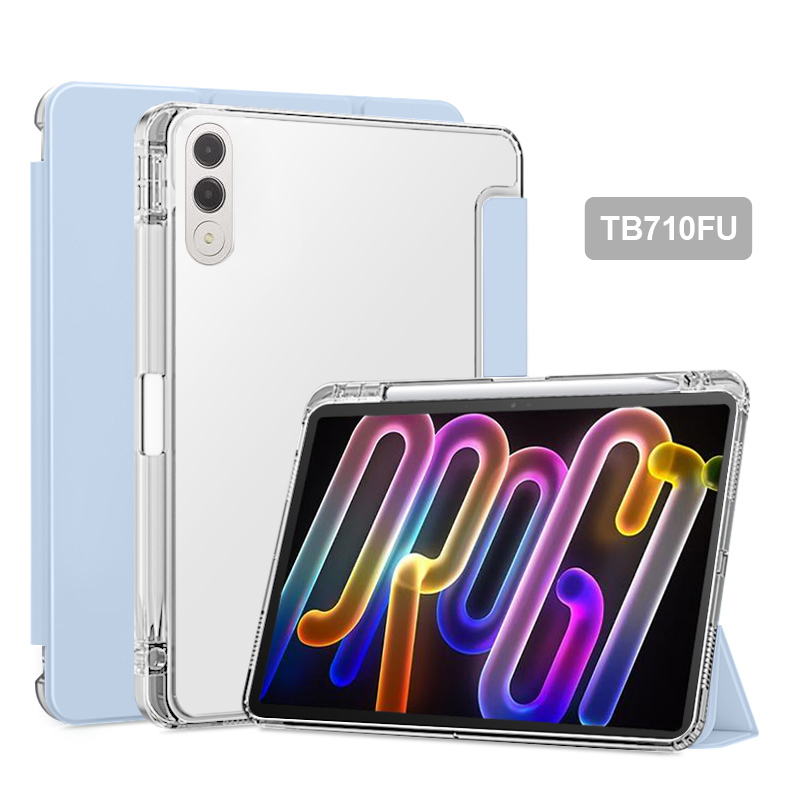 For Xiaoxin Pad Pro GT Case wi - đánh giá và giá Tablet Accessories Lenovo