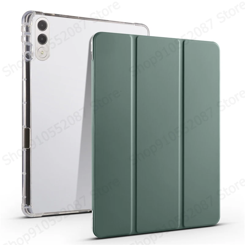 For Xiaoxin Pad Pro GT Case wi - đánh giá và giá Tablet Accessories Lenovo