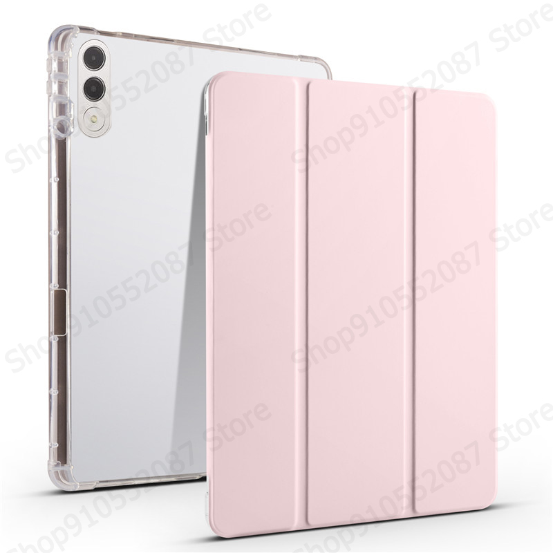 For Xiaoxin Pad Pro GT Case wi - đánh giá và giá Tablet Accessories Lenovo