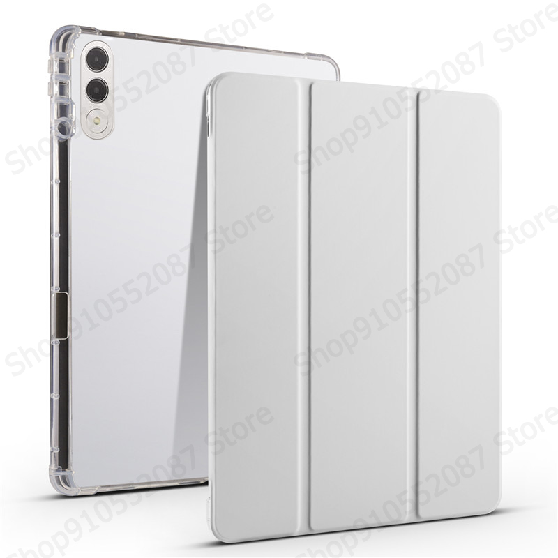 For Xiaoxin Pad Pro GT Case wi - đánh giá và giá Tablet Accessories Lenovo