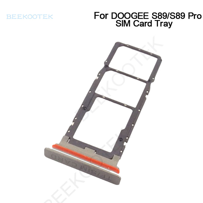 Original New DOOGEE S89 S89 Pr - đánh giá và giá Doogee Tablet Accessories