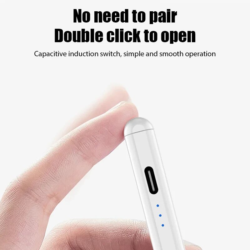 Universal Touch Screen Pen Sty - đánh giá và giá Tablet Accessories Lenovo