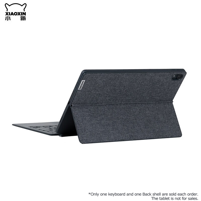 Lenovo Magnetic Keyboard 11’’  - đánh giá và giá Lenovo Tablet Keyboard Accessories