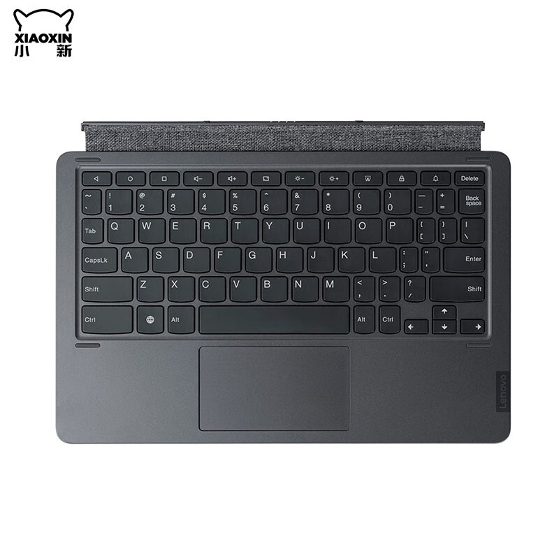 Lenovo Magnetic Keyboard 11’’  - đánh giá và giá Lenovo Tablet Keyboard Accessories