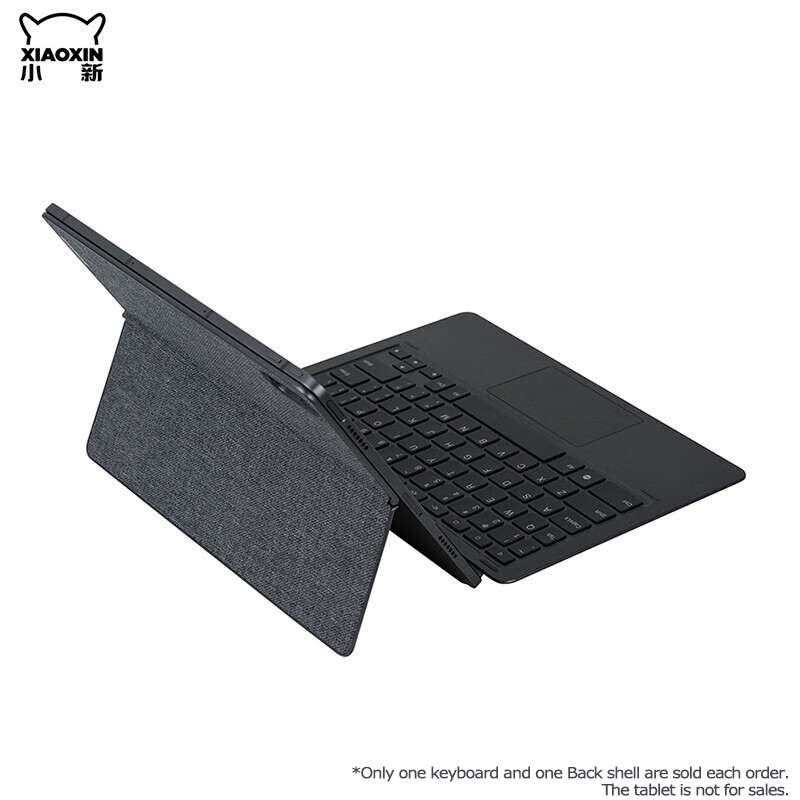 Lenovo Magnetic Keyboard 11’’  - đánh giá và giá Lenovo Tablet Keyboard Accessories